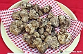 VBS_4243 - Fiera Nazionale del Tartufo Bianco 2024